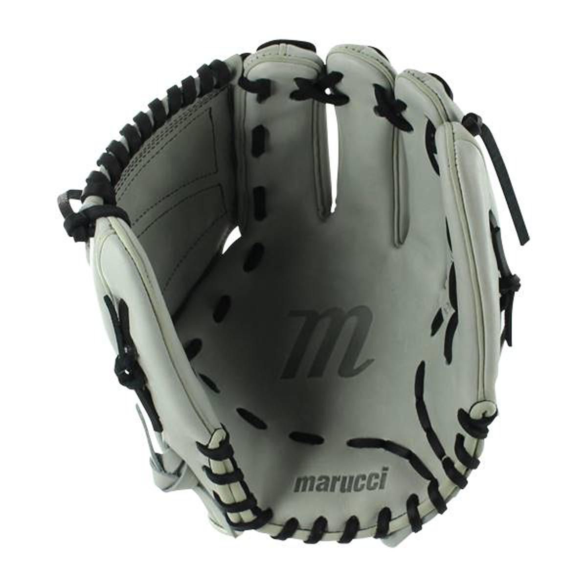 Marucci founders cheap series glove