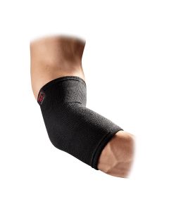 McDavid Elastic Elbow Sleeve