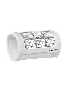 Easton Signal Coach Wristband