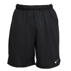 Nike Mens Totality 9" Unlined Knit Fitness Shorts
