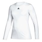 Adidas Womens Creator Long Sleeve